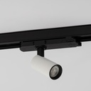 چراغ ریلی مربو میکرو