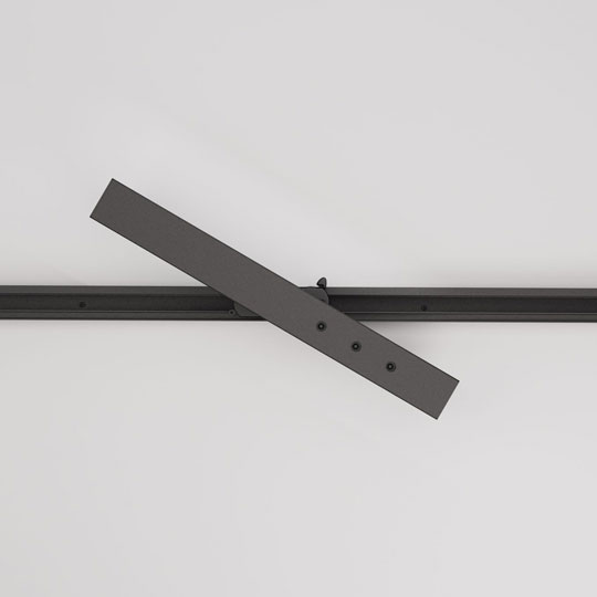 چراغ ریلی ژیور تی