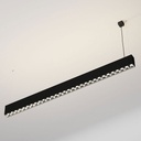 چراغ آویز اوتانن