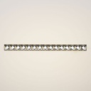 چراغ آویز اوتانن