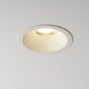 چراغ سقفی توکار سیبرون سی ماکسی 