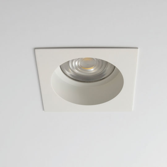 چراغ سقفی توکار سیبرون کیو ماکسی 