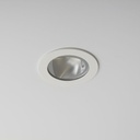 چراغ سقفی توکار والمن 