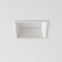 چراغ سقفی توکار آیدن مینی 