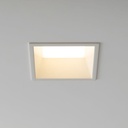 چراغ سقفی توکار آیدن مینی 