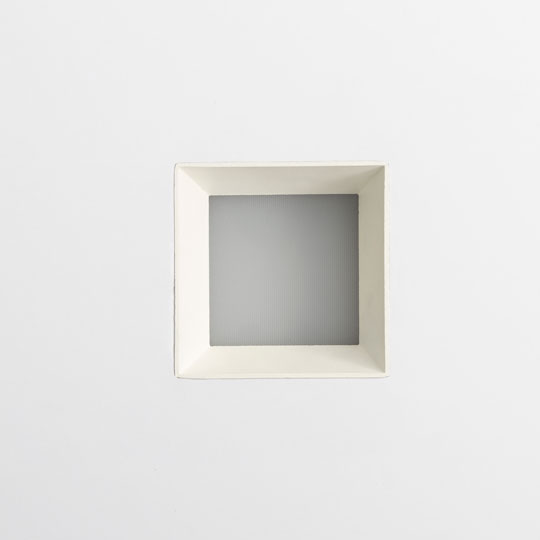 چراغ سقفی توکار آیدن مینی تی آر