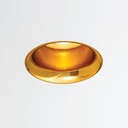 چراغ سقفی توکار آیرن میکرو