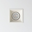 چراغ سقفی توکار فیتران کیو 