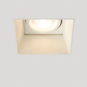 چراغ سقفی توکار فیتران کیو تی آر