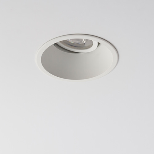 چراغ سقفی توکار فیتران سی مینی