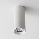 چراغ روکار فلکا مینی اس 