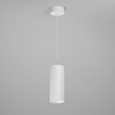 چراغ آویز فلکا ماکسی پی