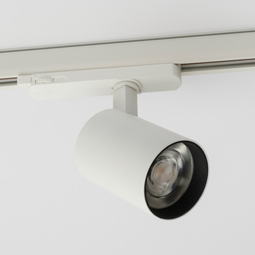 چراغ ریلی مربو میدی 