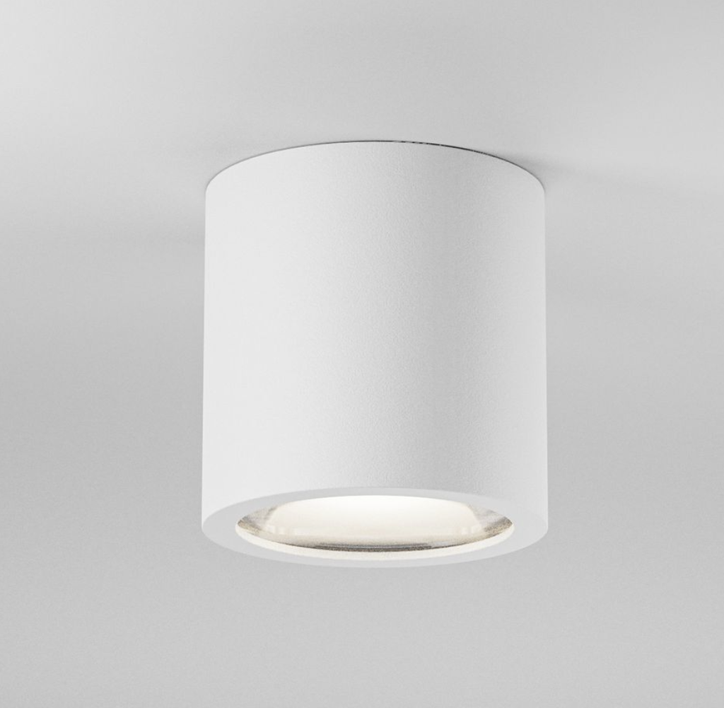 چراغ روکار والمن اس