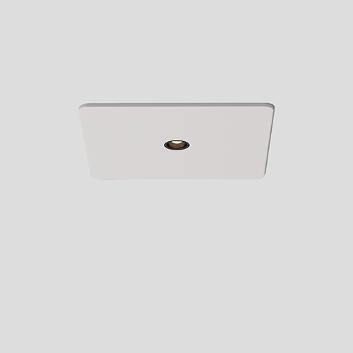 چراغ سقفی توکار اویان