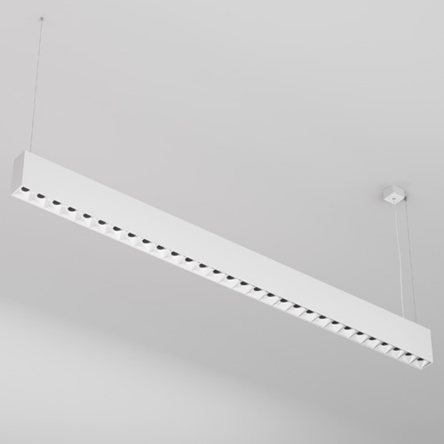 چراغ آویز اوتانن