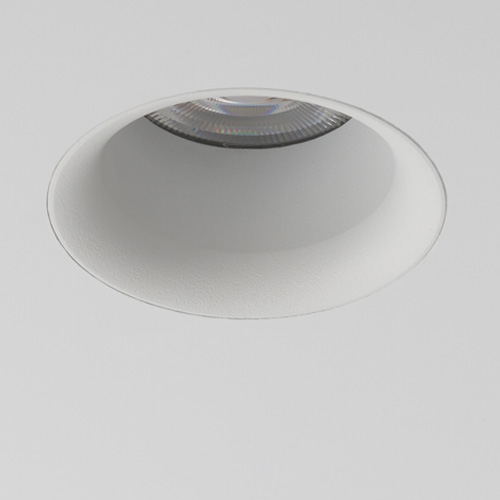 چراغ سقفی توکار آیرن ماکسی