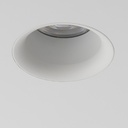 چراغ سقفی توکار آیرن ماکسی