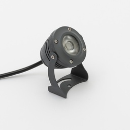 پروژکتور واسوا میکرو 