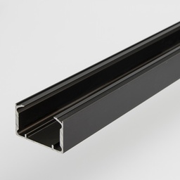 [FE10] کیت تریملس خطی کراب 36