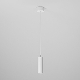 چراغ آویز فلکا میکرو پی