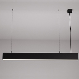 چراغ خطی آویز  سیرا پی 4090