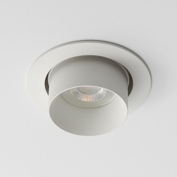 [F124] چراغ سقفی توکار فیلده مینی